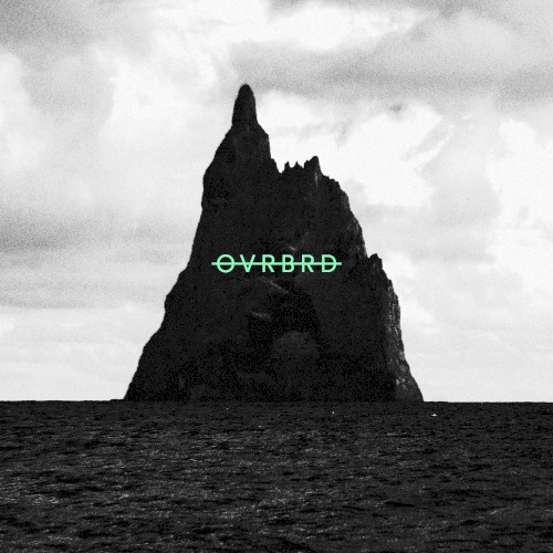Ovrbrd
