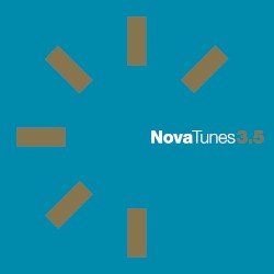 Nova Tunes 3.5