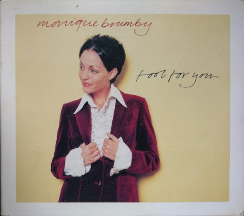 Fool for You