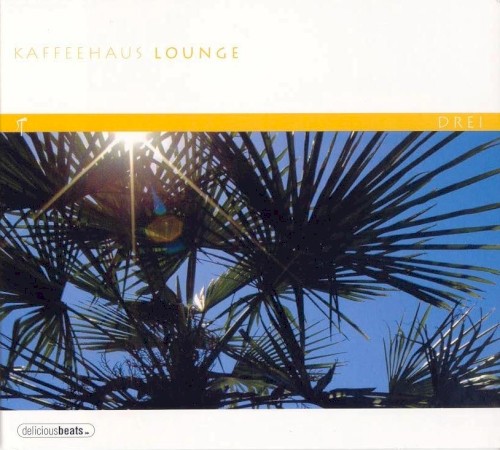 Kaffeehaus Lounge Drei