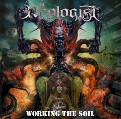 Working the Soil