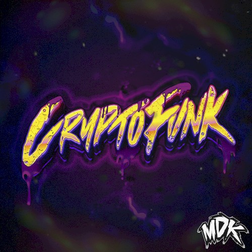 Cryptofunk