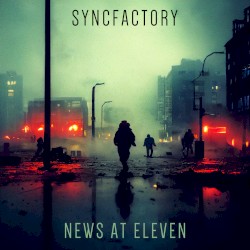 News at Eleven