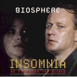 Insomnia