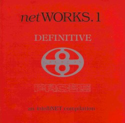 netWORKS.1: An intelliNET Compilation