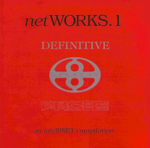 netWORKS.1: An intelliNET Compilation