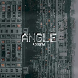 Angle