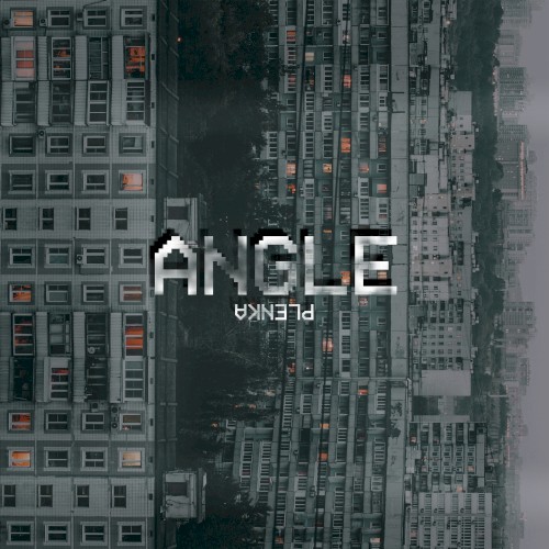 Angle