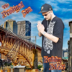 The Prodigal Son