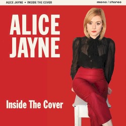inside The Cover