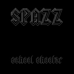 SPAZZ