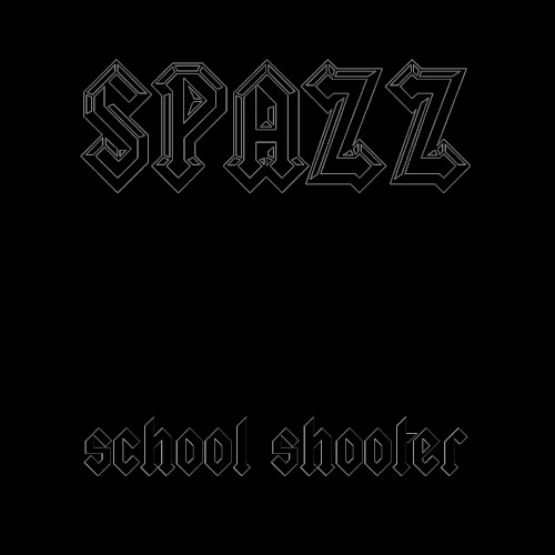 SPAZZ
