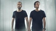 2018-07-14: BBC Radio 1 Essential Mix