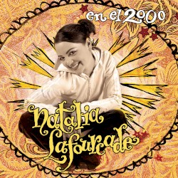 En el 2000