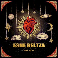 Esne Bidea