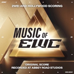 Music of EWC