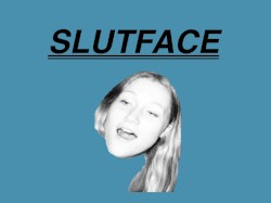 Early Demos