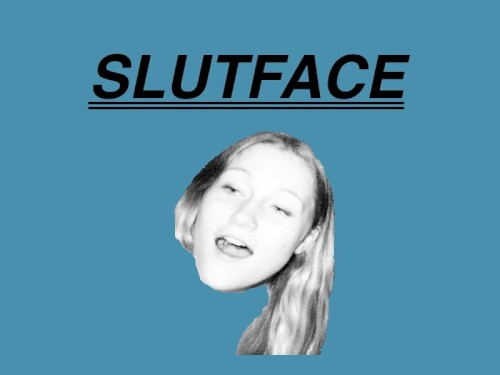 Early Demos