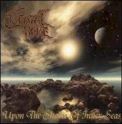 Upon the Shores of Inner Seas