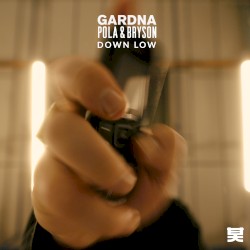 Down Low