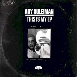 This is My EP