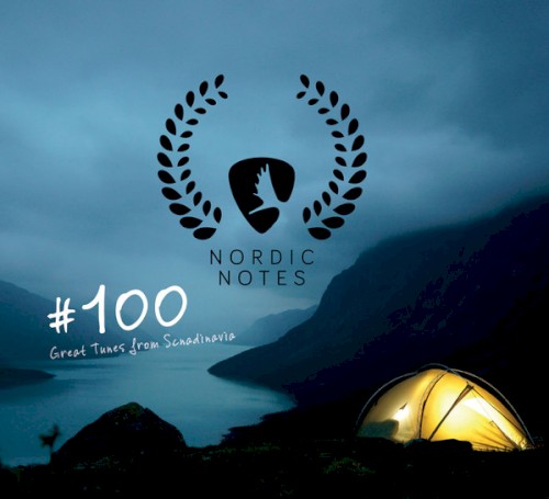 #100: Great Tunes From Scandinavia