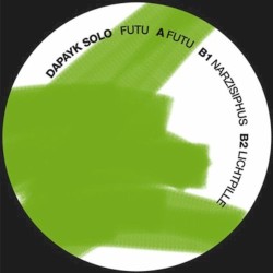 Futu