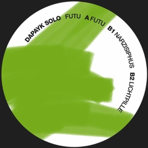 Futu