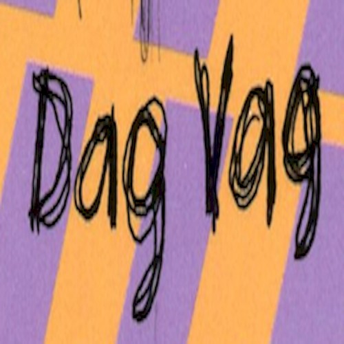 Progglådan - Dag Vag 7 (live)