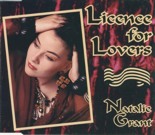 Licence for Lovers