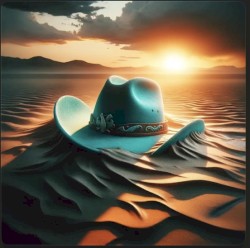 Quicksand