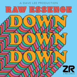 Down Down Down