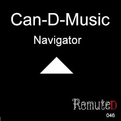 Navigator