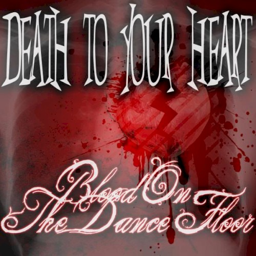 Death to Your Heart