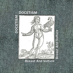 Breast and Vulture