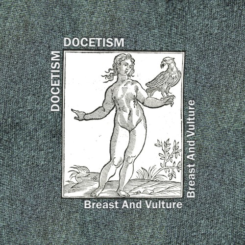 Breast and Vulture