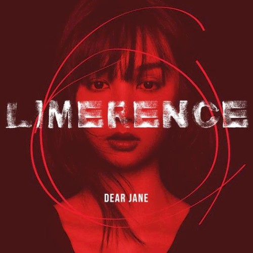 Limerence