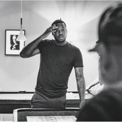 MEEK.VOL4_