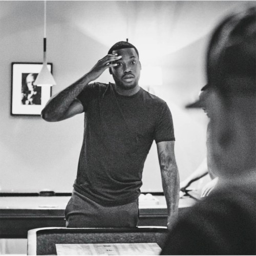 MEEK.VOL4_