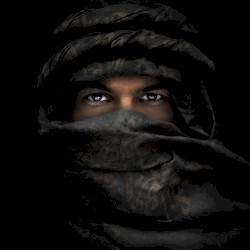 Bedouin