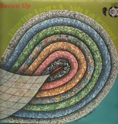 Seven Up