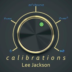 Calibrations