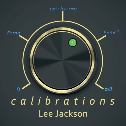 Calibrations