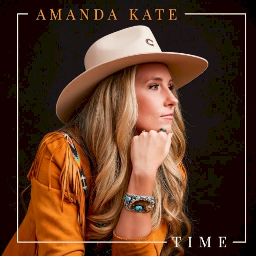 Time