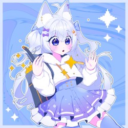 Flurry