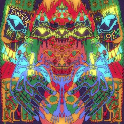Totem