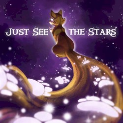 Just See the Stars