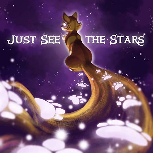 Just See the Stars