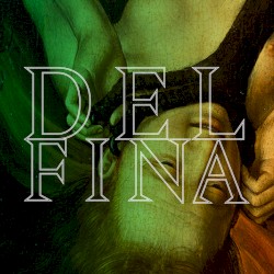 Delfina