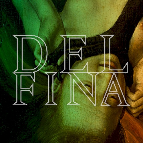 Delfina